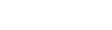 Edil Jobs