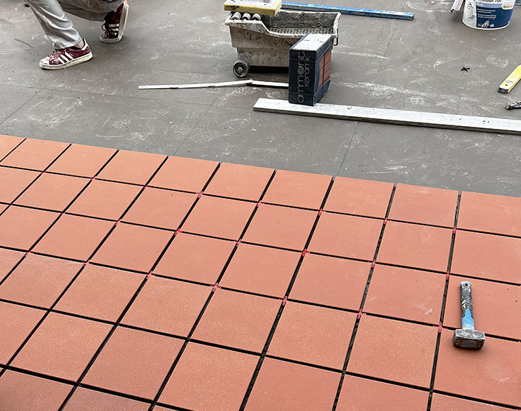 project-image