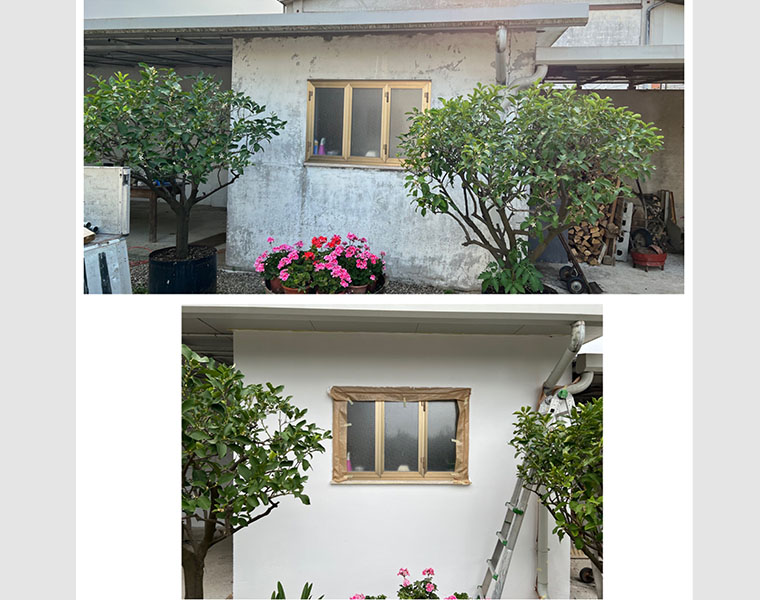 project-image