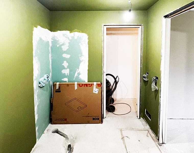 project-image