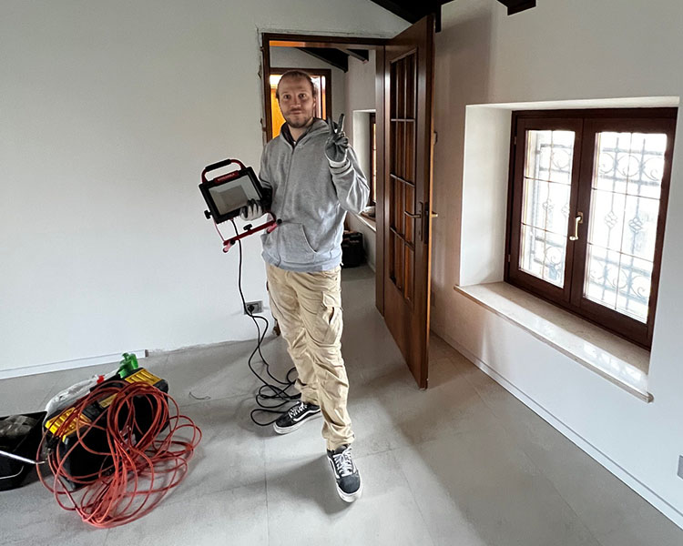 project-image