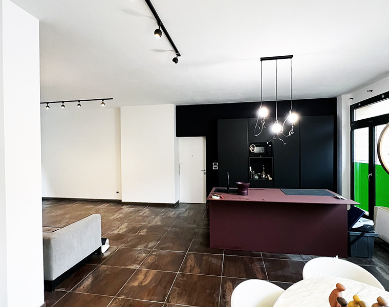 project-image
