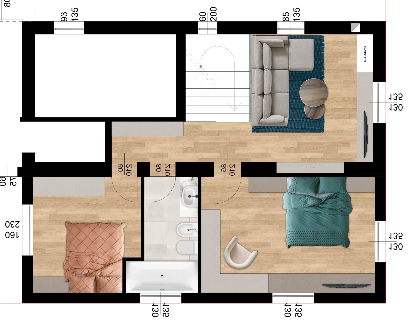 project-image