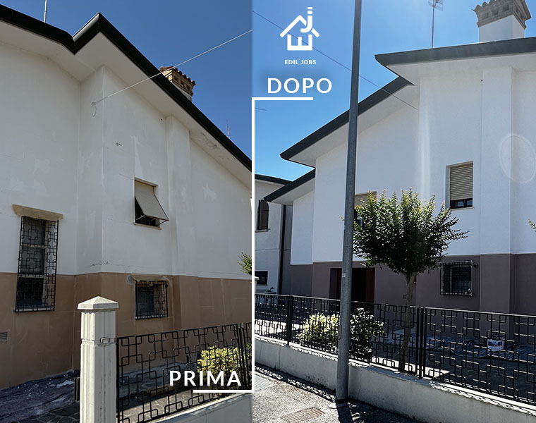 project-image